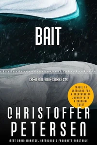 Bait