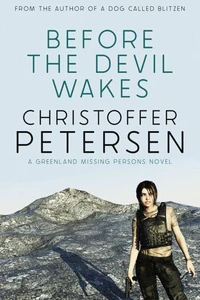 Before the Devil Wakes