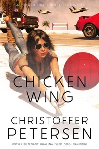 Chicken Wing