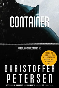 Container