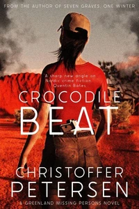 Crocodile Beat