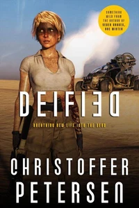 Deified