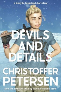 Devils and Details