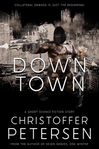 Down Town