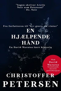 En hjælpende hånd