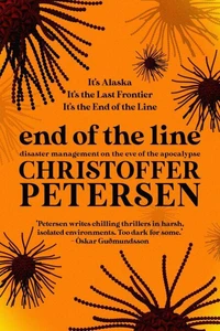 End of the Line