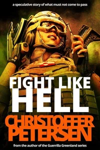 Fight Like Hell