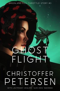 Ghost Flight