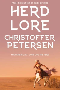 Herd Lore: A Centaur Chronicles Story