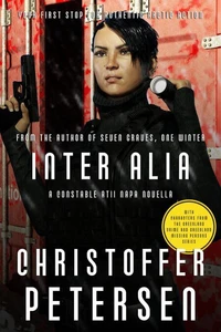Inter Alia