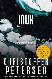 Inuk
