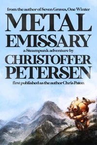 Metal Emissary