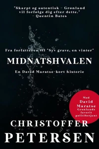 Midnatshvalen
