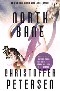 North Bane