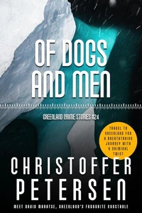 Of Dogs and Men