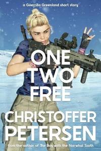 One Two Free