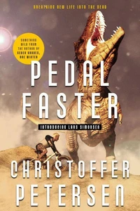 Pedal Faster