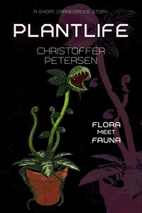 Plantlife