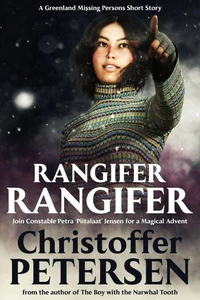 Rangifer Rangifer