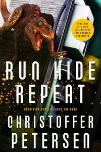 Run Hide Repeat
