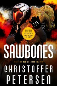 Sawbones