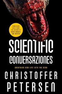 Scientific Conversaziones