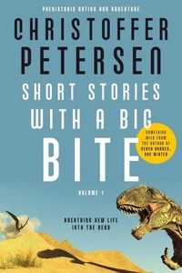 Short Stories with a Big Bite