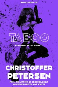 Taboo