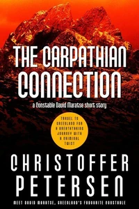 The Carpathian Connection