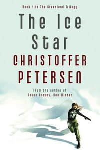 The Ice Star