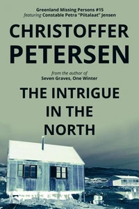 The Intrigue in the North