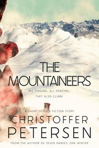 The Mountaineers