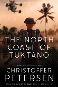 The North Coast of Tuktano