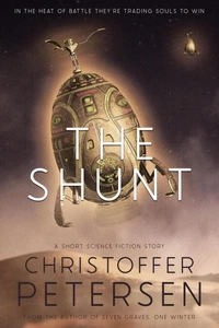 The Shunt