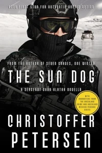 The Sun Dog