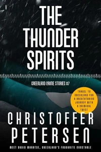 The Thunder Spirits