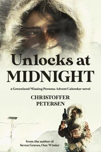 Unlocks at Midnight
