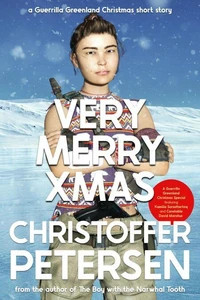 Very Merry Xmas