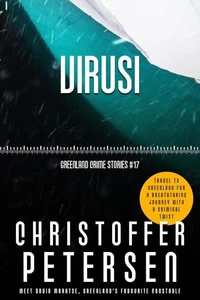 Virusi
