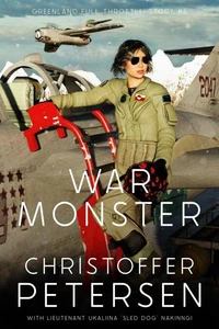 War Monster