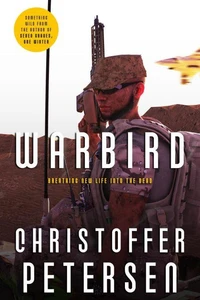 Warbird