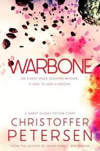 Warbone