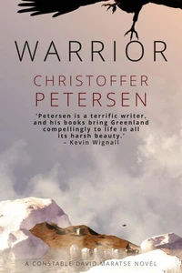 Warrior