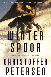 Winter Spoor