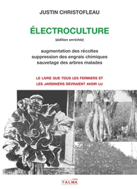 Electroculture