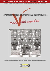 Performances humaines & techniques