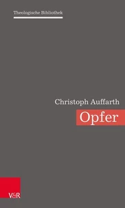 Opfer