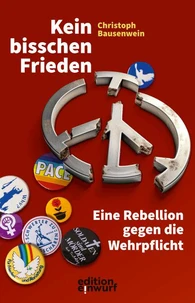 Kein bisschen Frieden