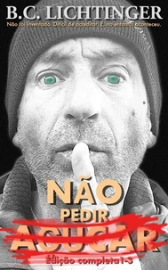 Não Pedir Açúcar