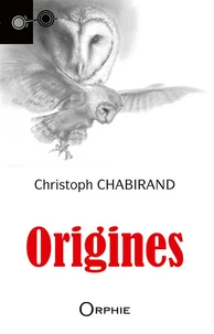 Origines